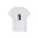 Saint Facundus T-shirt