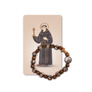 Saint Facundus Bracelet
