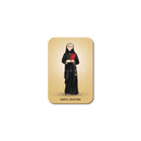 Saint Faustina magnet