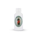 Saint Faustinus Water