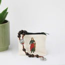 Cartera de San Faustino