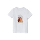 Saint Faustinus and Saint Jovita T-shirt
