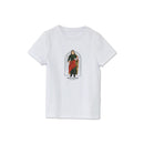 Saint Faustinus T-shirt
