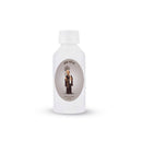 Saint Felix Water