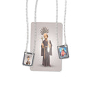 Saint Felix Scapular