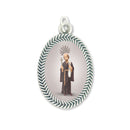 Medal of Saint Felix