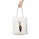 Saint Felix bag