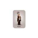 Saint Felix Magnet