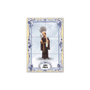 Saint Felix Tile Panel 30 cm x 45 cm