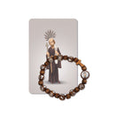 Saint Felix Bracelet