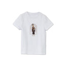 Saint Felix T-shirt