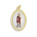Saint Philip medal