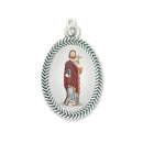Medal of Saint Philip