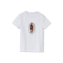 Saint Philip T-shirt