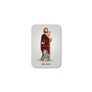 Saint Philip Magnet