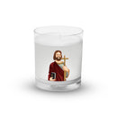 Saint Philip Candle