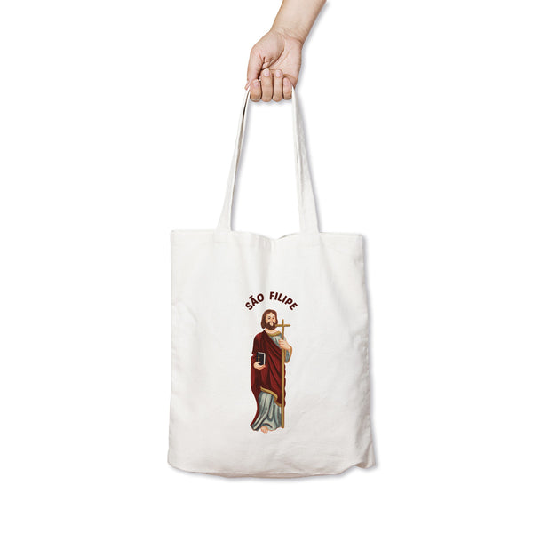 Saint Philip bag