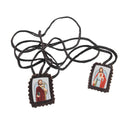 Saint Philip Fabric Scapular