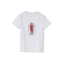 Camiseta Santa Filomena