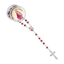 Rosary of Saint Philomena