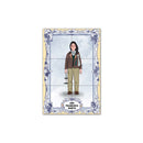 Saint Francisco Marto Tile Panel 30 cm x 45 cm