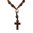 Saint Francisco Marto decade rosary