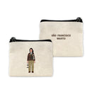 Saint Francisco Marto Wallet