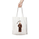 Friar Damian Bag
