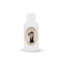 Saint Fructuosus Water
