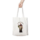Saint Fructuosus bag