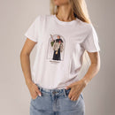 Saint Fructuosus T-Shirt