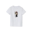 Saint Fructuosus T-Shirt