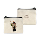 Saint Fructuosus Wallet