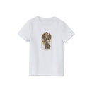 Saint Gabriel the Archangel T-shirt