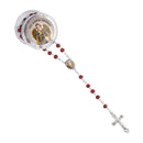 Rosary of Saint Gabriel