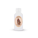 Saint Genesius Water