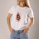 Saint Genesius T-shirt