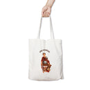 Saint Genesius bag