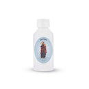 Saint Gens Water