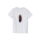 Saint Gens T-shirt