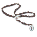 Rosary of Saint Gens