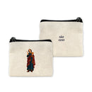 Saint Gens Wallet