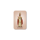 Saint Gregory magnet