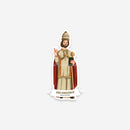 Saint Gregory Sticker