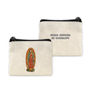 Our Lady of Guadalupe Wallet