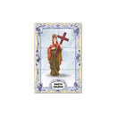 Saint Helena Tile Panel 30 cm x 45 cm