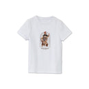 Camiseta São Humberto