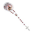 Rosary of Saint Humbert