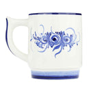 Fatima little shepherds mug