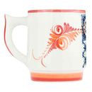 Barcelos Rooster Mug